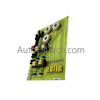 General Electric DS200TCEBG1A Emergency Overspeed Boards