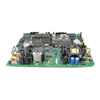 Placa de procesador de control de turbina GE DS200TCPAG1AJD