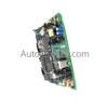 Placa de procesador de control de turbina GE DS200TCPAG1AJD