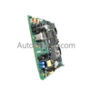 Placa de procesador de control de turbina GE DS200TCPAG1AJD