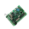 Placa de distribución de energía GE DS200TCPDG2BEC