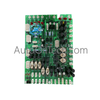 Placa de distribución de energía GE DS200TCPDG2BEC