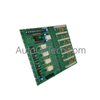 General Electric DS200VPBLG2A VME Backplane Boards