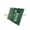General Electric DS200VPBLG2A VME Backplane Boards