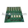 General Electric DS200VPBLG2A VME Backplane Boards