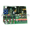 General Electric DS200XDSAG1A Control Board