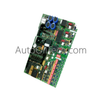 General Electric DS200XDSAG1A Control Board