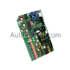 General Electric DS200XDSAG1A Control Board