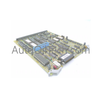 Tarjeta de microprocesador GE DS3800HMPJ1A1D