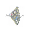 Tarjeta de microprocesador GE DS3800HMPJ1A1D