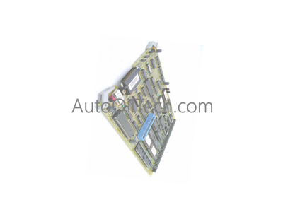 Tarjeta de microprocesador GE DS3800HMPJ1A1D