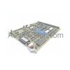 Tarjeta de microprocesador GE DS3800HMPJ1A1D