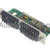 Bently Nevada 79748-01 Relay Output Record Terminal Module