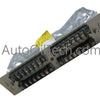 Bently Nevada 79748-01 Relay Output Record Terminal Module