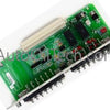 Bently Nevada 83729-01  Relay Card Option