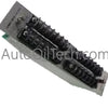 Módulo de Interfaz de Relé Bently Nevada 78462-01