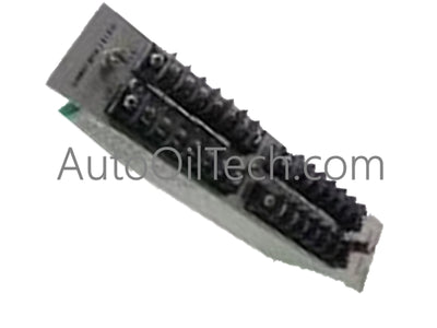 Transductor de proximidad Bently Nevada 78462-02