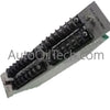 Bently Nevada 80074-01 Interfaz de cableado de campo