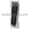 Bently Nevada 80074-02 Velocity Sensor Interface