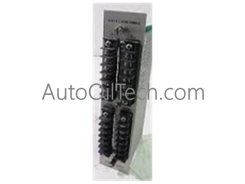 Bently Nevada 80074-02 Velocity Sensor Interface