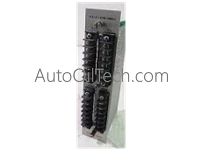 واجهة حساس السرعة Bently Nevada 80074-02