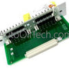 Monitor del sistema Keyphasor Bently Nevada 79532-01