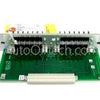 Bently Nevada 80074-02 Velocity Sensor Interface