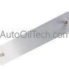 Bently Nevada 80098-01 Blank Filler Panel