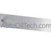 Bently Nevada 80098-01 Blank Filler Panel