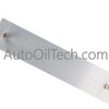Bently Nevada 80098-01 Blank Filler Panel