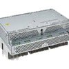 ABB DSQC 663 3HAC029818-001 وحدة محرك سيرفو روبوتية