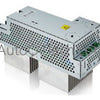 ABB DSQC 663 3HAC029818-001 وحدة محرك سيرفو روبوتية