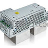 ABB DSQC 663 3HAC029818-001 وحدة محرك سيرفو روبوتية