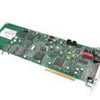 ABB DSQC 532B 3HAC023447-001 Memory Module