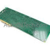 ABB DSQC 532B 3HAC023447-001 Memory Module