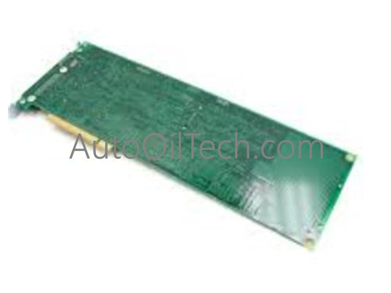 ABB DSQC 532B 3HAC023447-001 Memory Module