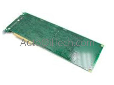 ABB DSQC 532B 3HAC023447-001 Memory Module