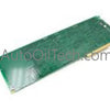 ABB DSQC 532B 3HAC023447-001 Memory Module