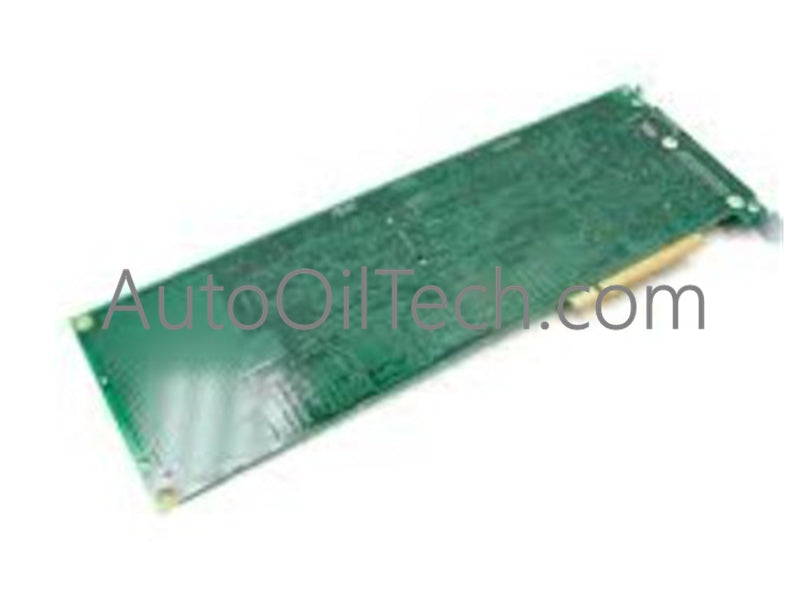 ABB DSQC 532B 3HAC023447-001 Memory Module