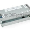 ABB DSQC 626A 3HAC026289-001 Industrial Robot Power Supply