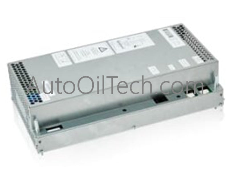 ABB DSQC 626A 3HAC026289-001 Industrial Robot Power Supply