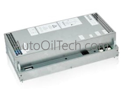 ABB DSQC 626A 3HAC026289-001 مصدر طاقة الروبوت الصناعي