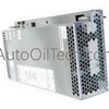 ABB DSQC 626A 3HAC026289-001 Industrial Robot Power Supply