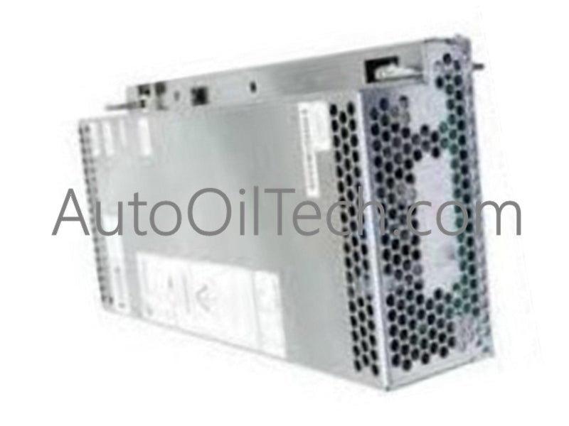 ABB DSQC 626A 3HAC026289-001 Industrial Robot Power Supply