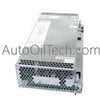ABB DSQC 626A 3HAC026289-001 Industrial Robot Power Supply