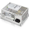 Fuente de alimentación de robot industrial ABB DSQC 661 3HAC026253-001