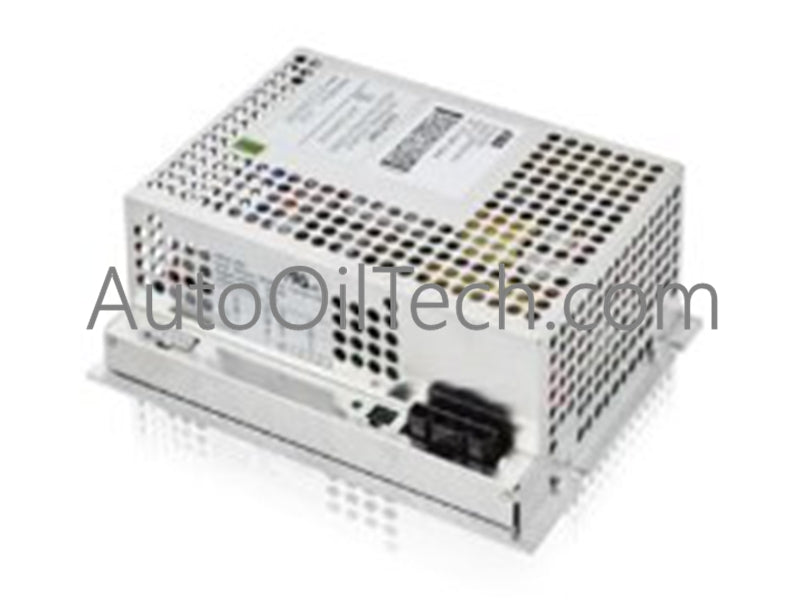 Fuente de alimentación de robot industrial ABB DSQC 661 3HAC026253-001