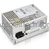 Fuente de alimentación de robot industrial ABB DSQC 661 3HAC026253-001