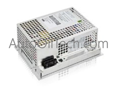 ABB DSQC 661 3HAC026253-001 مصدر طاقة الروبوت الصناعي