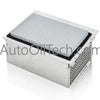 Fuente de alimentación de robot industrial ABB DSQC 661 3HAC026253-001